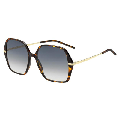 Hugo Boss 1660/S Sunglasses